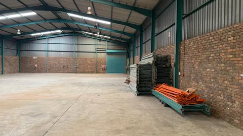 WhatsApp Image 2026-02-20 at 13.27.38.